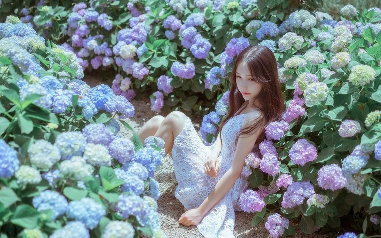 台陆委会称“大陆将经贸措施武器化” 国台办回应